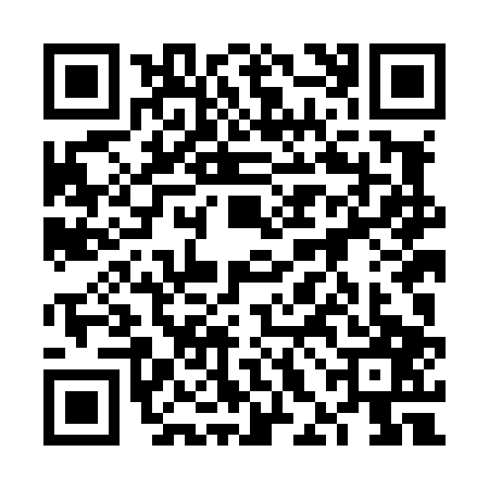 QR code for 6HLL071