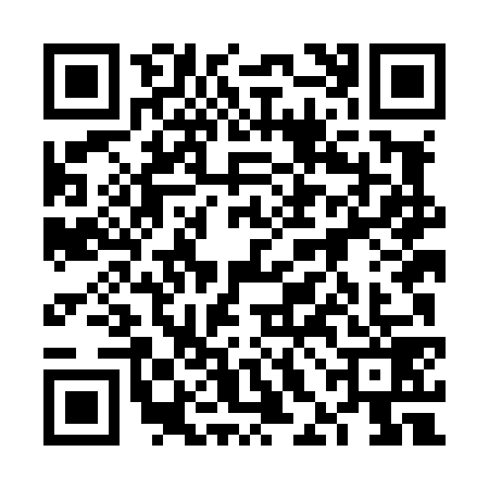 QR code for 6HLL791