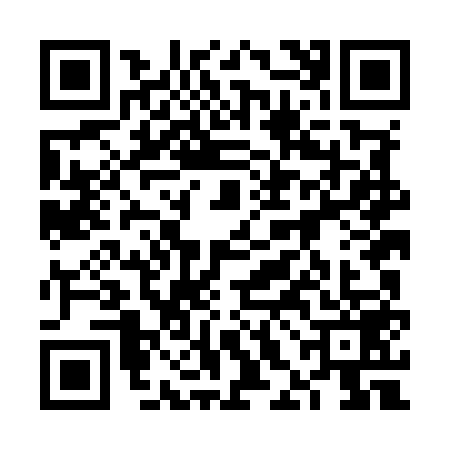 QR code for 6HLM591