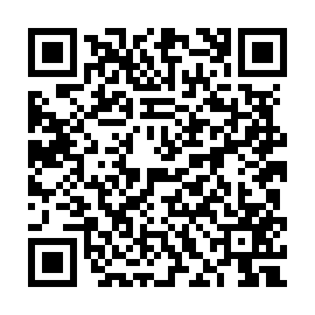 QR code for 6HLN579