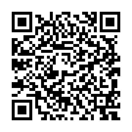 QR code for 6HLN902