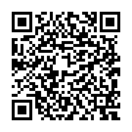 QR code for 6HLN921