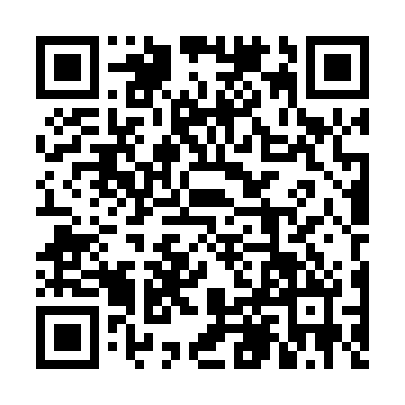 QR code for 6HLP201