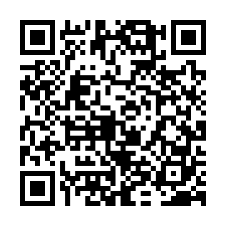 QR code for 6HLS621