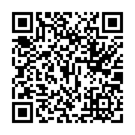 QR code for 6HLS868