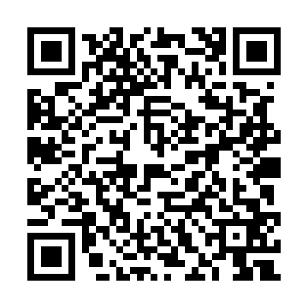 QR code for 6HLU621