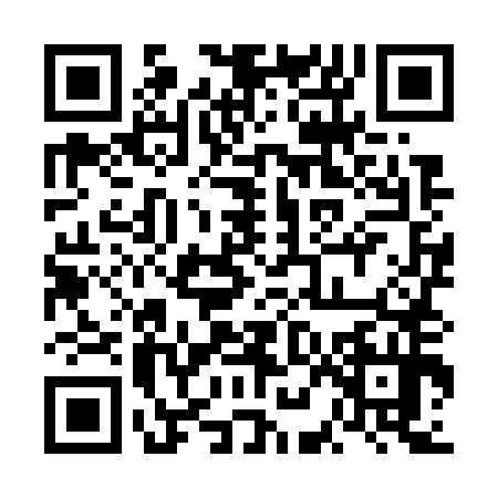 QR code for 6HLW543