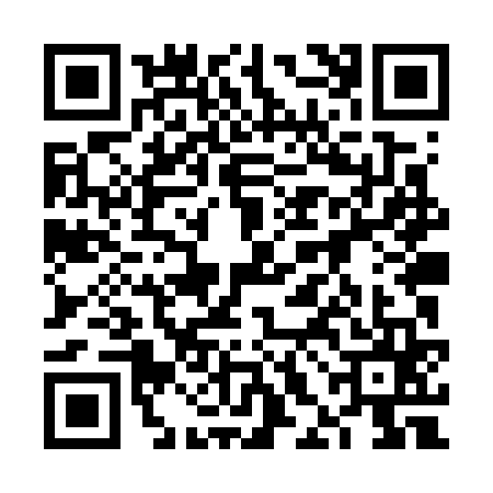 QR code for 6HLW655