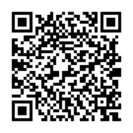 QR code for 6HLX554
