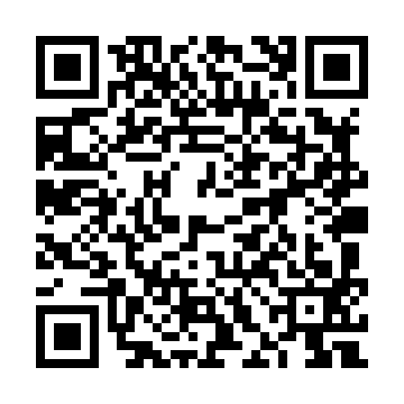 QR code for 6HLX933