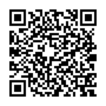 QR code for 6HLZ719