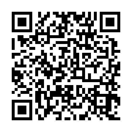 QR code for 6HLZ835