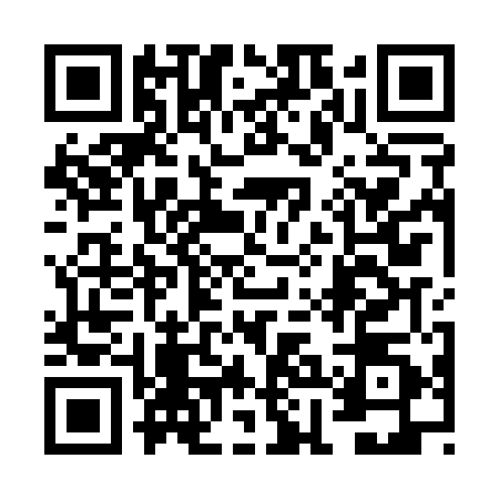 QR code for 6HMA508