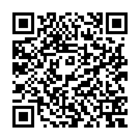QR code for 6HMA734