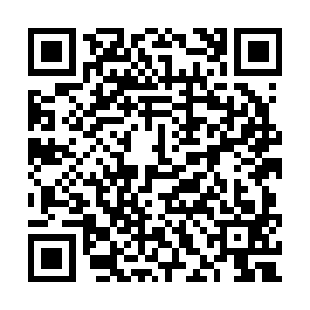 QR code for 6HMB936
