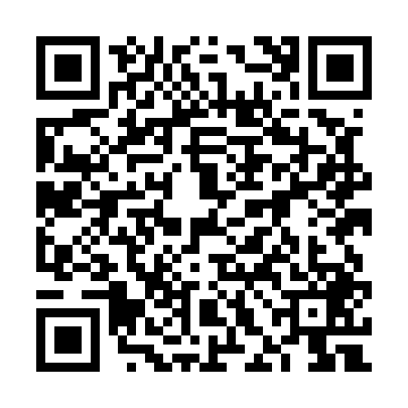 QR code for 6HME492