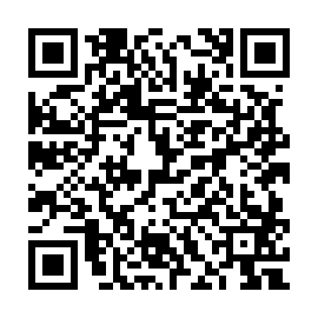 QR code for 6HME836