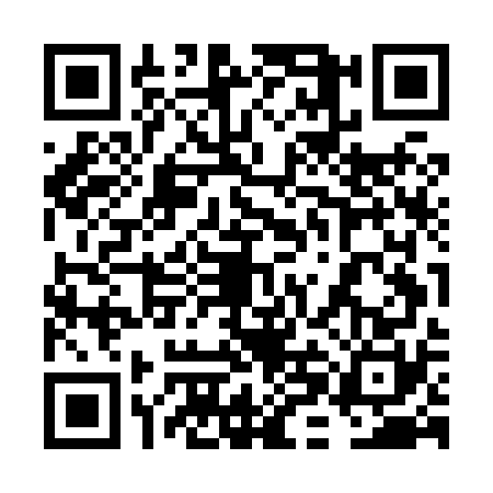 QR code for 6HMH709