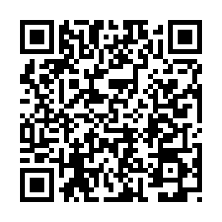 QR code for 6HMJ441