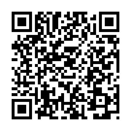 QR code for 6HML032