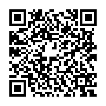 QR code for 6HMM367