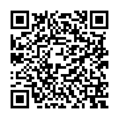 QR code for 6HMM604