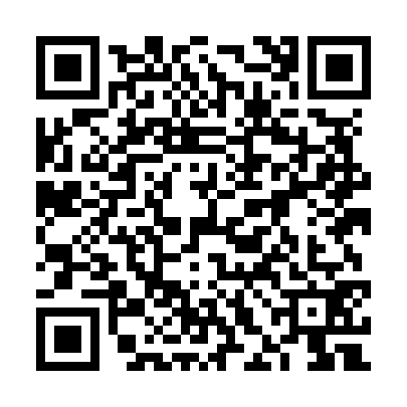QR code for 6HMN728