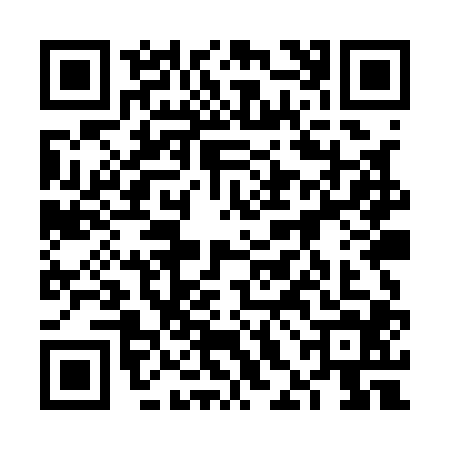 QR code for 6HMQ048