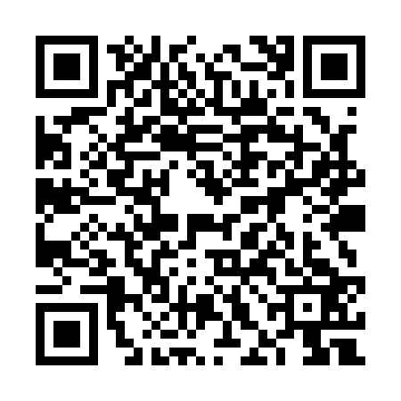 QR code for 6HMQ232
