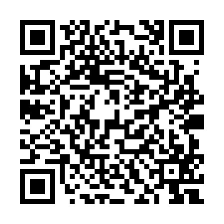 QR code for 6HMS975