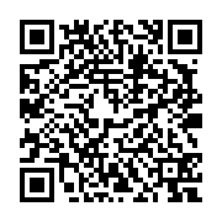 QR code for 6HMT322