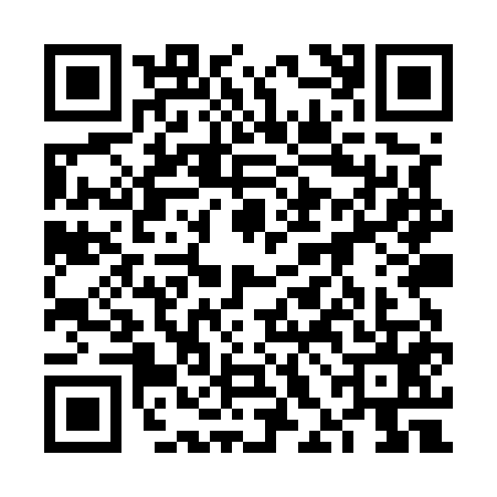 QR code for 6HMU554