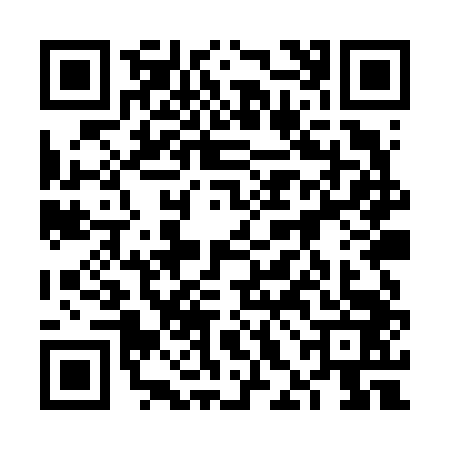 QR code for 6HMV433