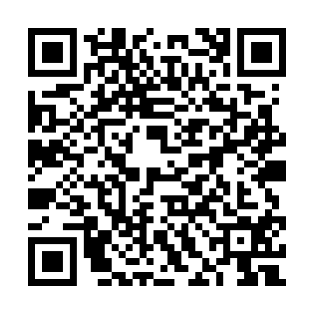 QR code for 6HMW141