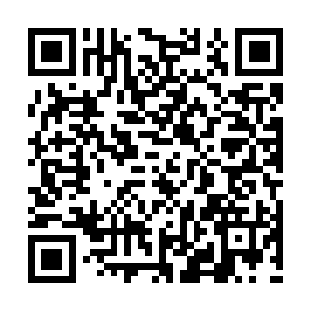 QR code for 6HMW958