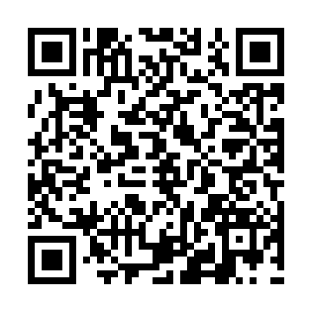 QR code for 6HMY839