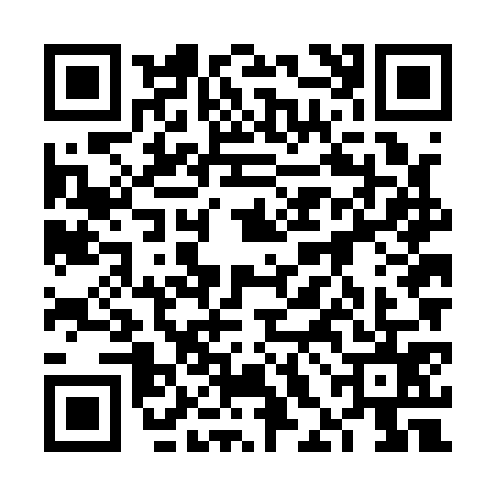 QR code for 6HNA753