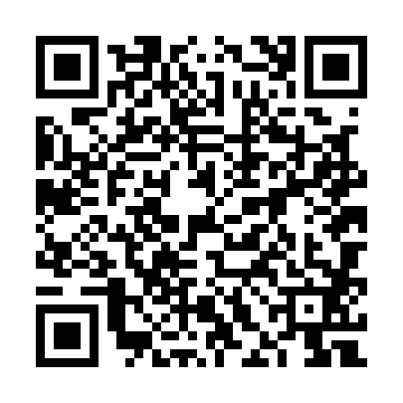 QR code for 6HNA828