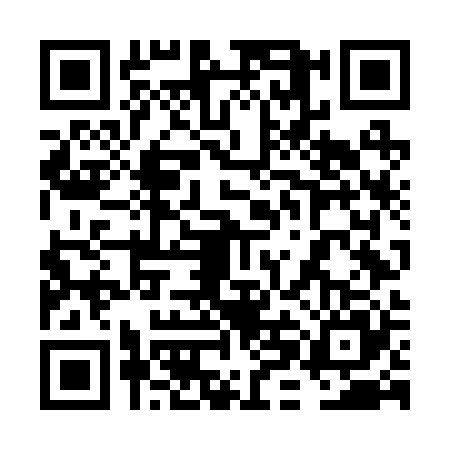 QR code for 6HNB254