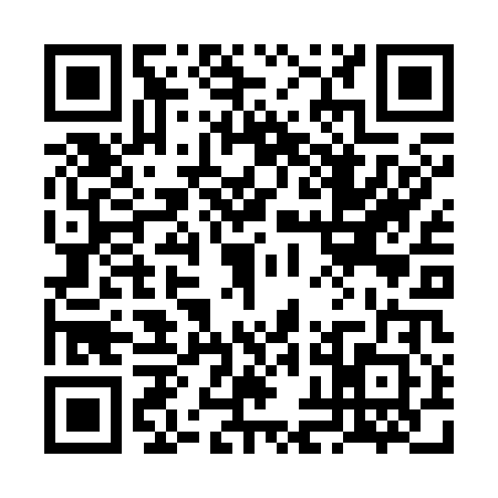 QR code for 6HNC029