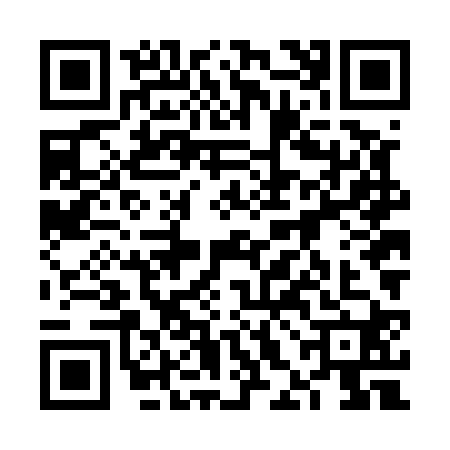 QR code for 6HNE206