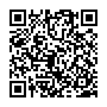 QR code for 6HNE273