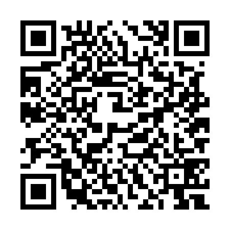 QR code for 6HNE791
