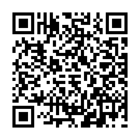 QR code for 6HNE828