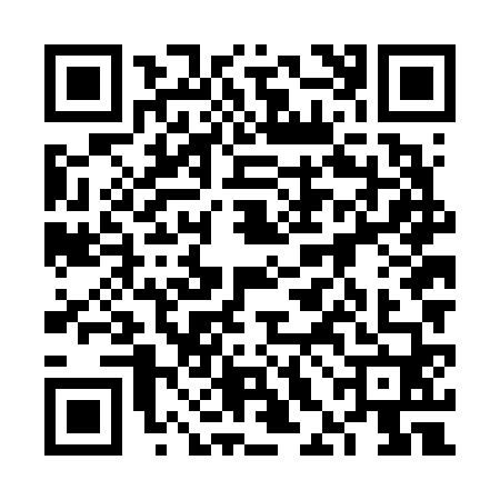 QR code for 6HNF609