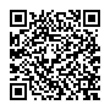 QR code for 6HNG066