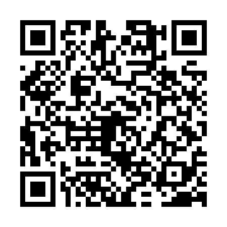 QR code for 6HNJ190