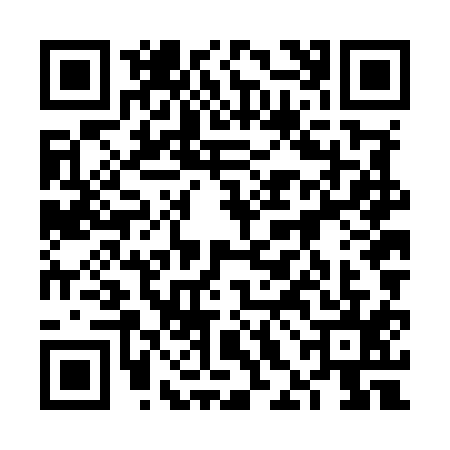 QR code for 6HNM151