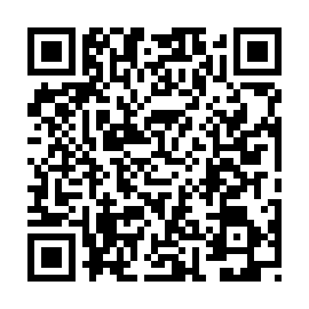 QR code for 6HNO167