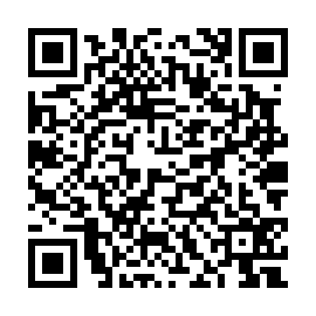 QR code for 6HNP367